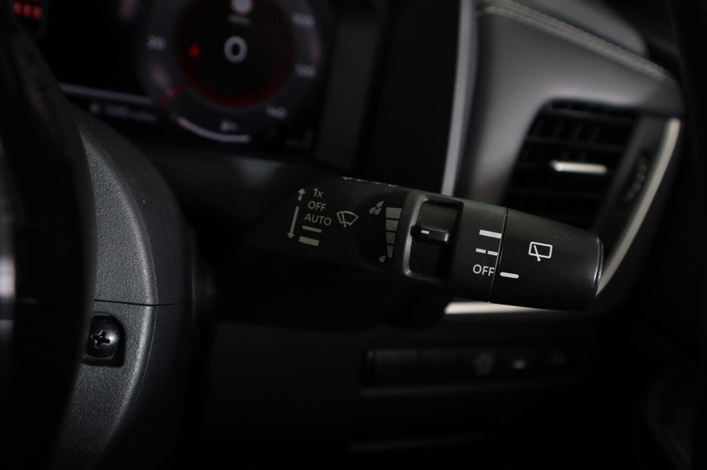 Used Nissan Qashqai 2023 for sale - 78017321: Photo 17