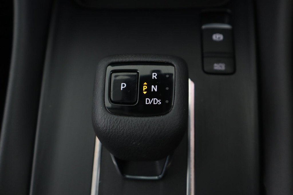 Used Nissan Qashqai 2023 for sale - 78017321: Photo 19