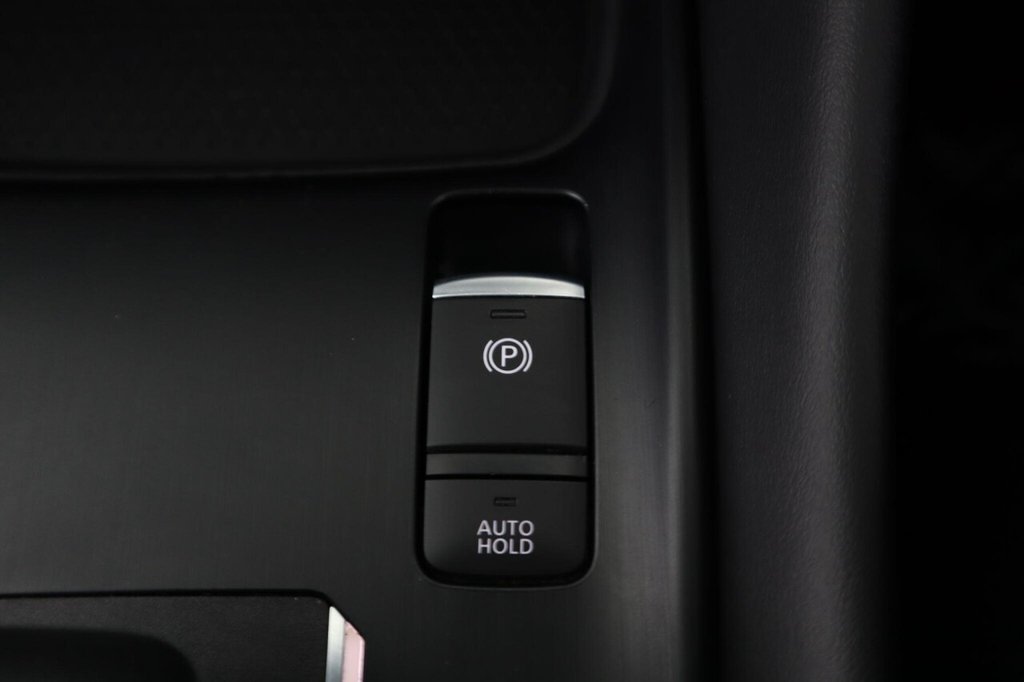 Used Nissan Qashqai 2023 for sale - 78017321: Photo 20