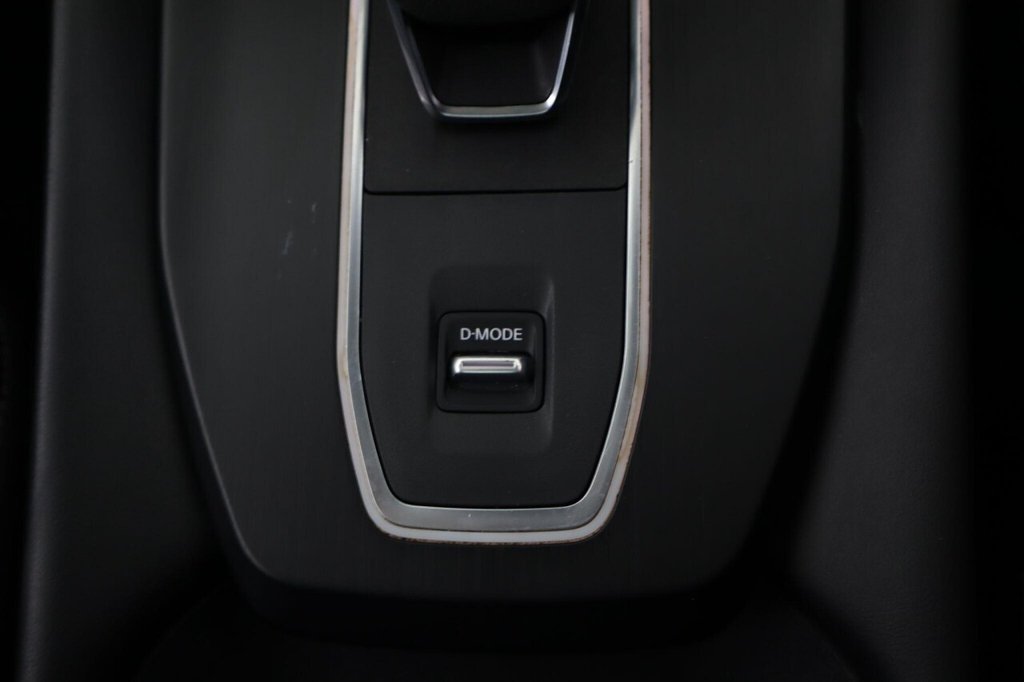 Used Nissan Qashqai 2023 for sale - 78017321: Photo 21