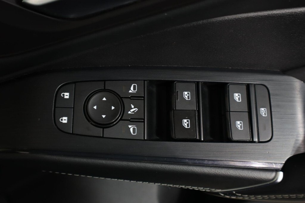 Used Nissan Qashqai 2023 for sale - 78017321: Photo 23