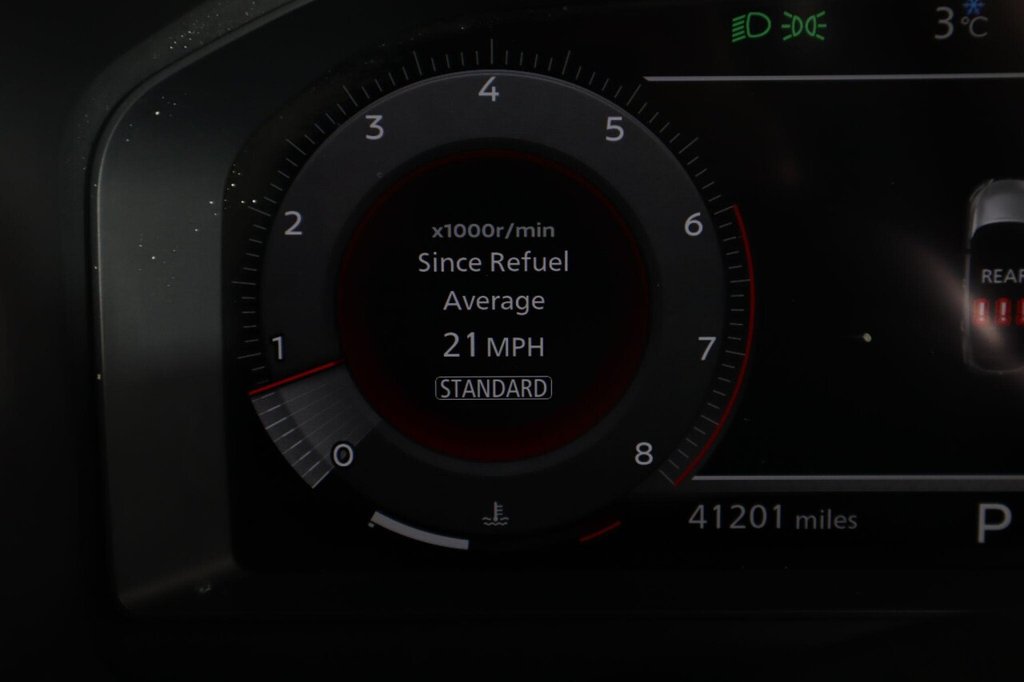 Used Nissan Qashqai 2023 for sale - 78017321: Photo 42