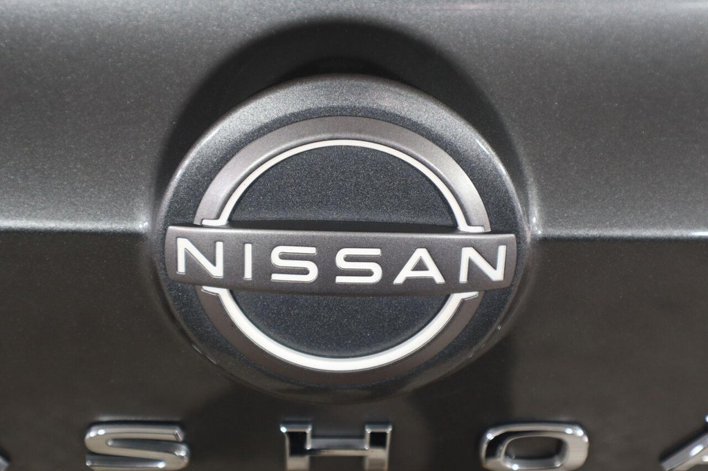 Used Nissan Qashqai 2023 for sale - 78017321: Photo 48