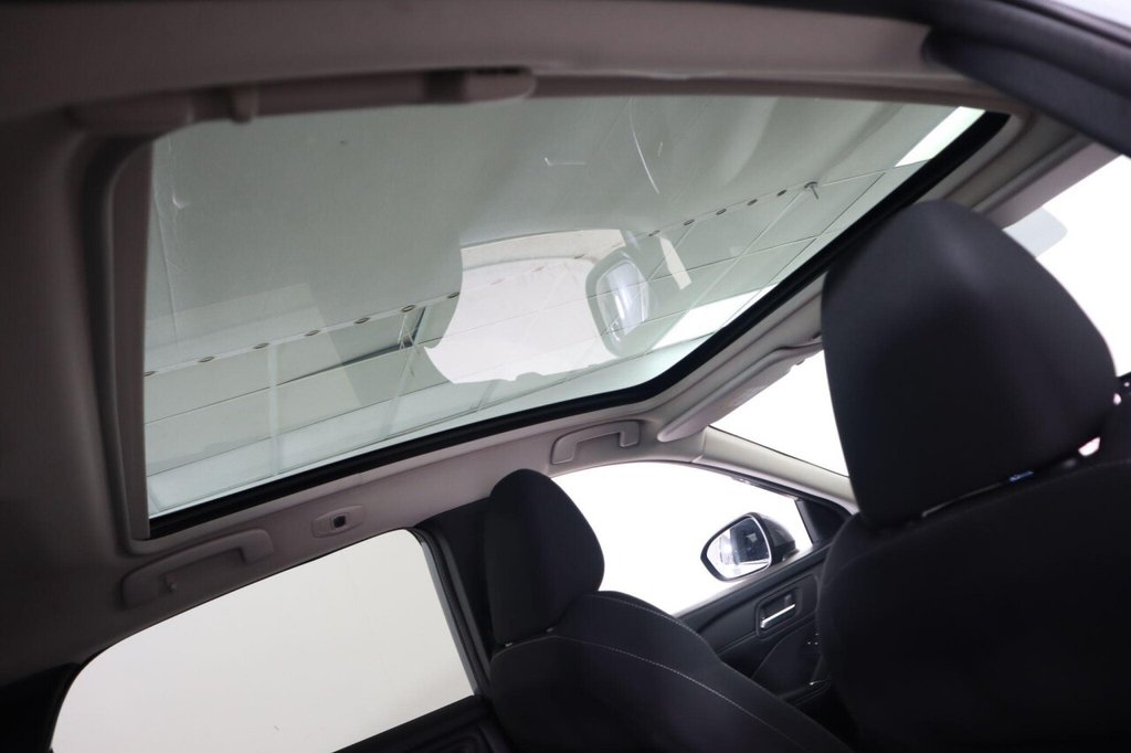 Used Nissan Qashqai 2023 for sale - 78017321: Photo 50