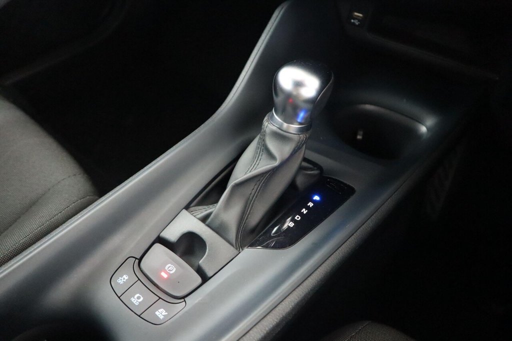 Used Toyota C-HR 2023 for sale - 77111040: Photo 15