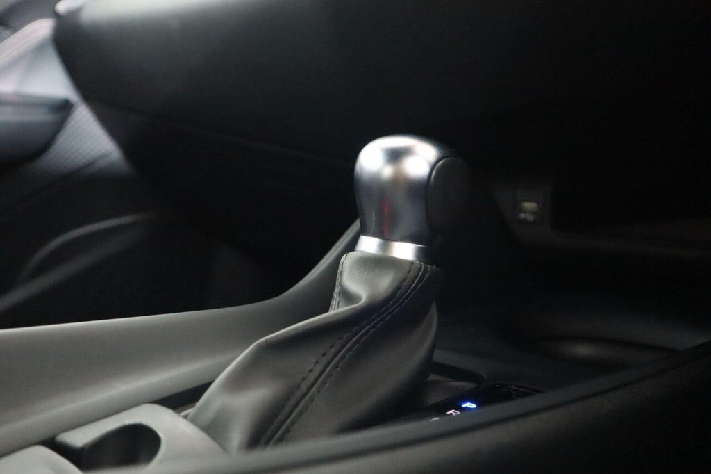 Used Toyota C-HR 2023 for sale - 77111040: Photo 16