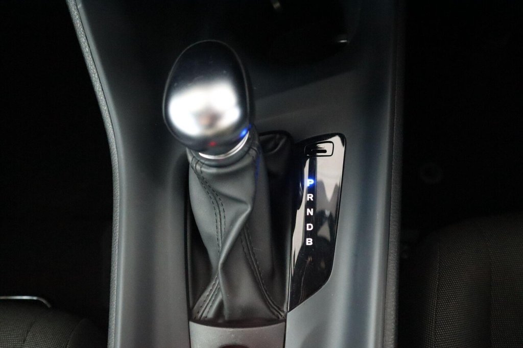 Used Toyota C-HR 2023 for sale - 77111040: Photo 17