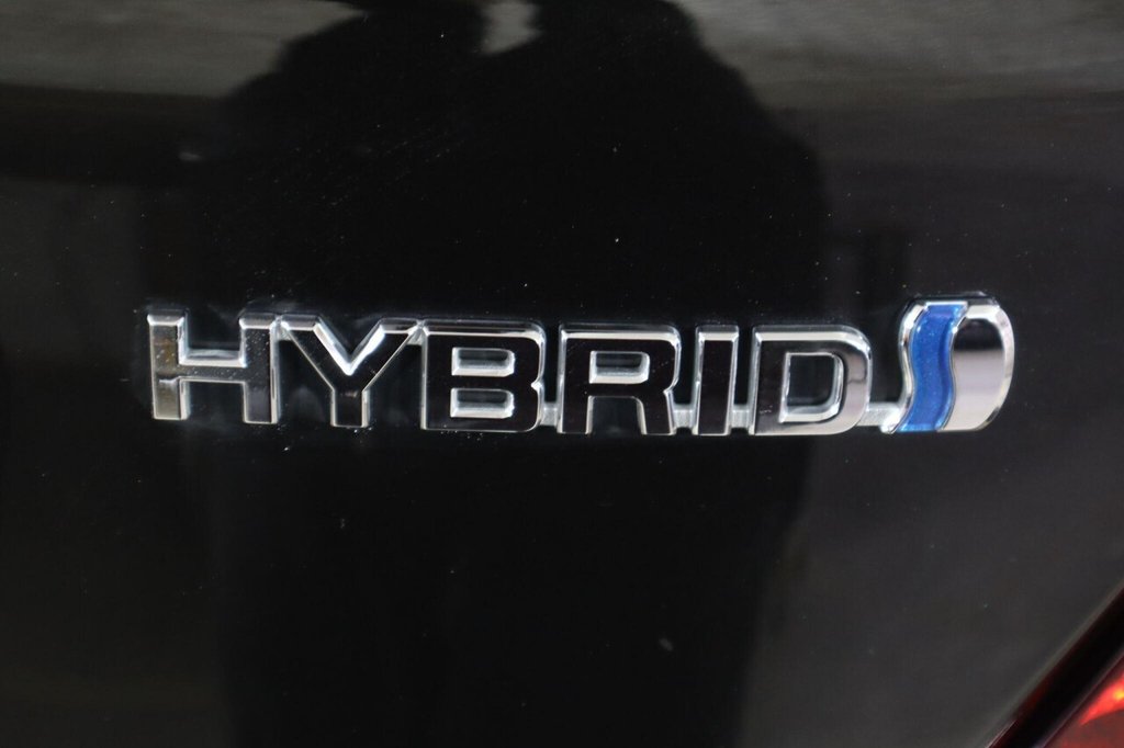 Used Toyota C-HR 2022 for sale - 76356494: Photo 46