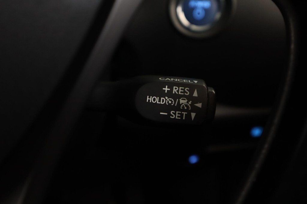 Used Toyota C-HR 2022 for sale - 76356494: Photo 48