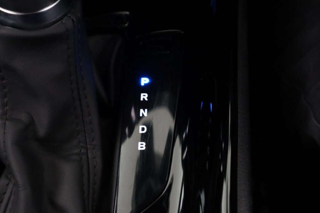 Used Toyota C-HR 2022 for sale - 76356494: Photo 50