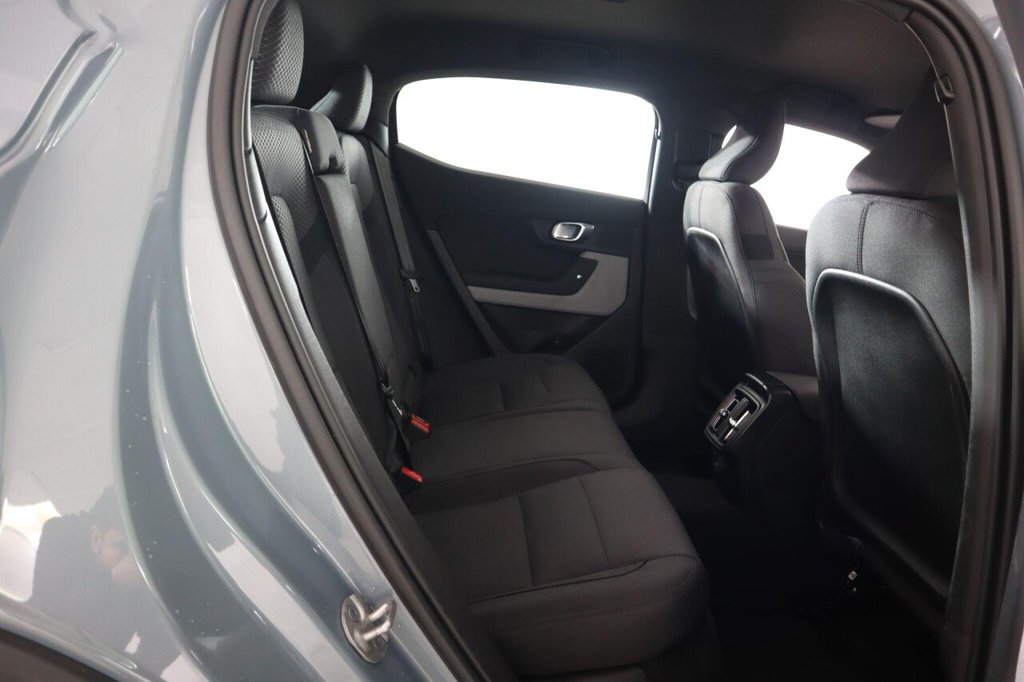 Used Polestar Polestar 2 2022 for sale - 76914794: Photo 15