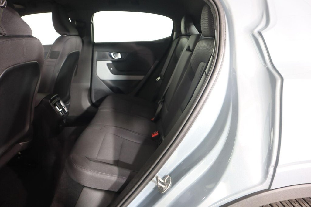 Used Polestar Polestar 2 2022 for sale - 76914794: Photo 16