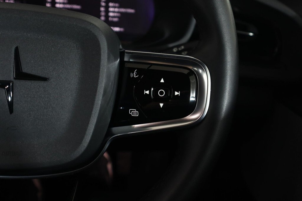 Used Polestar Polestar 2 2022 for sale - 76914794: Photo 17