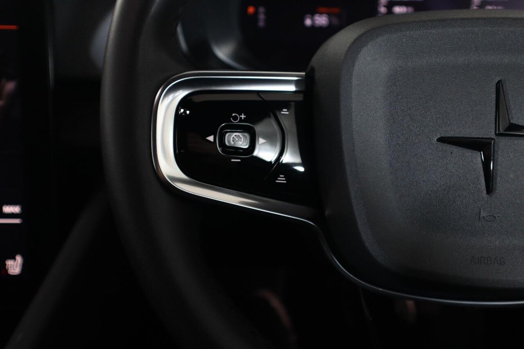 Used Polestar Polestar 2 2022 for sale - 76914794: Photo 18