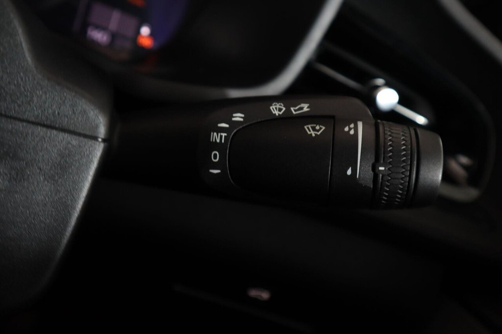 Used Polestar Polestar 2 2022 for sale - 76914794: Photo 19