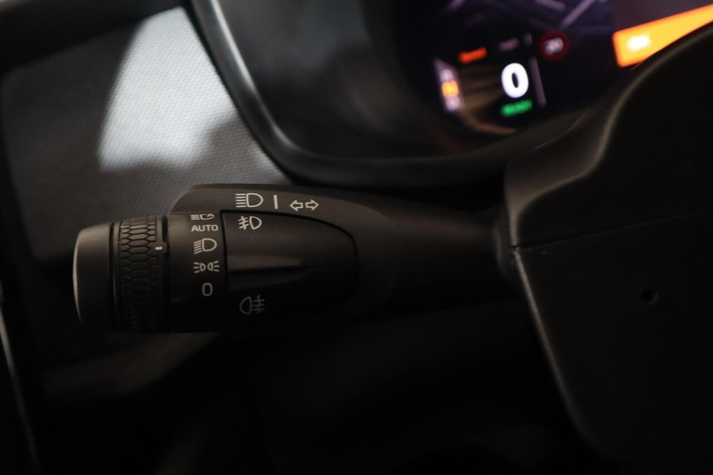 Used Polestar Polestar 2 2022 for sale - 76914794: Photo 20