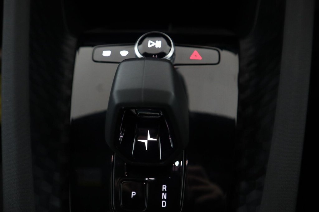 Used Polestar Polestar 2 2022 for sale - 76914794: Photo 21