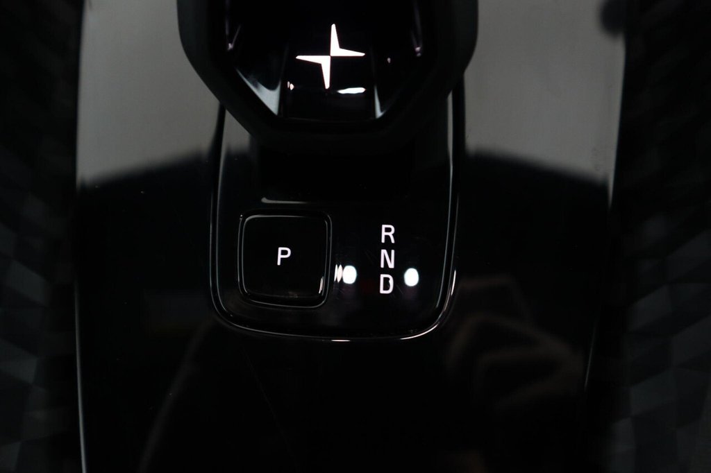 Used Polestar Polestar 2 2022 for sale - 76914794: Photo 22