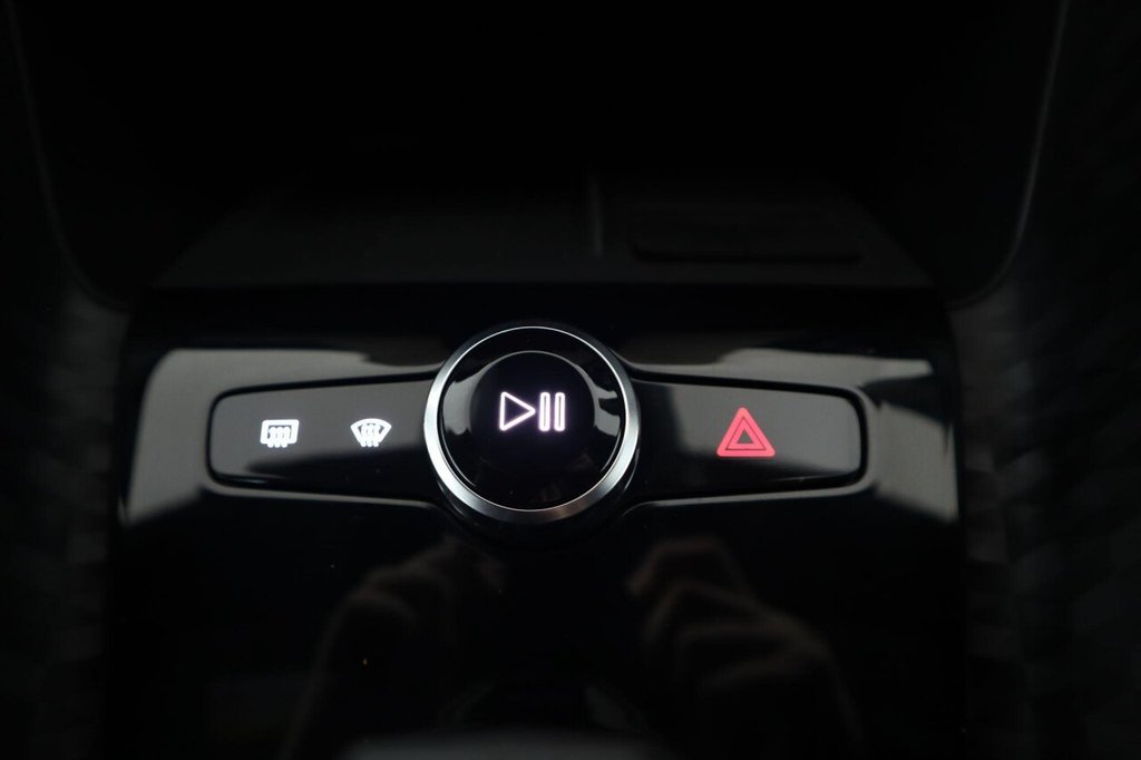 Used Polestar Polestar 2 2022 for sale - 76914794: Photo 23