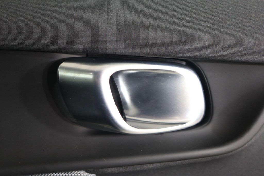 Used Polestar Polestar 2 2022 for sale - 76914794: Photo 25