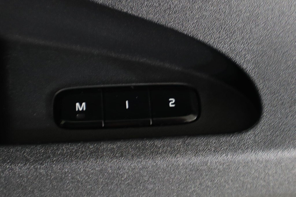 Used Polestar Polestar 2 2022 for sale - 76914794: Photo 26