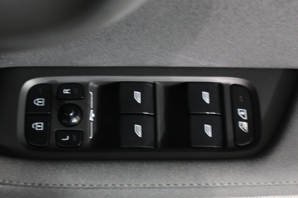 Used Polestar Polestar 2 2022 for sale - 76914794: Photo 27