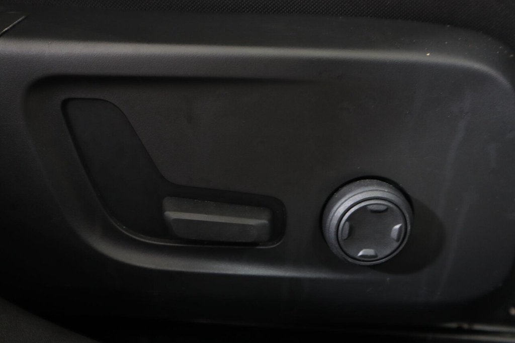 Used Polestar Polestar 2 2022 for sale - 76914794: Photo 28