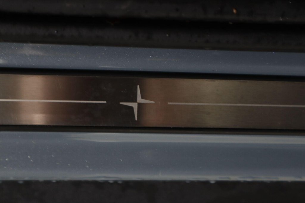 Used Polestar Polestar 2 2022 for sale - 76914794: Photo 29