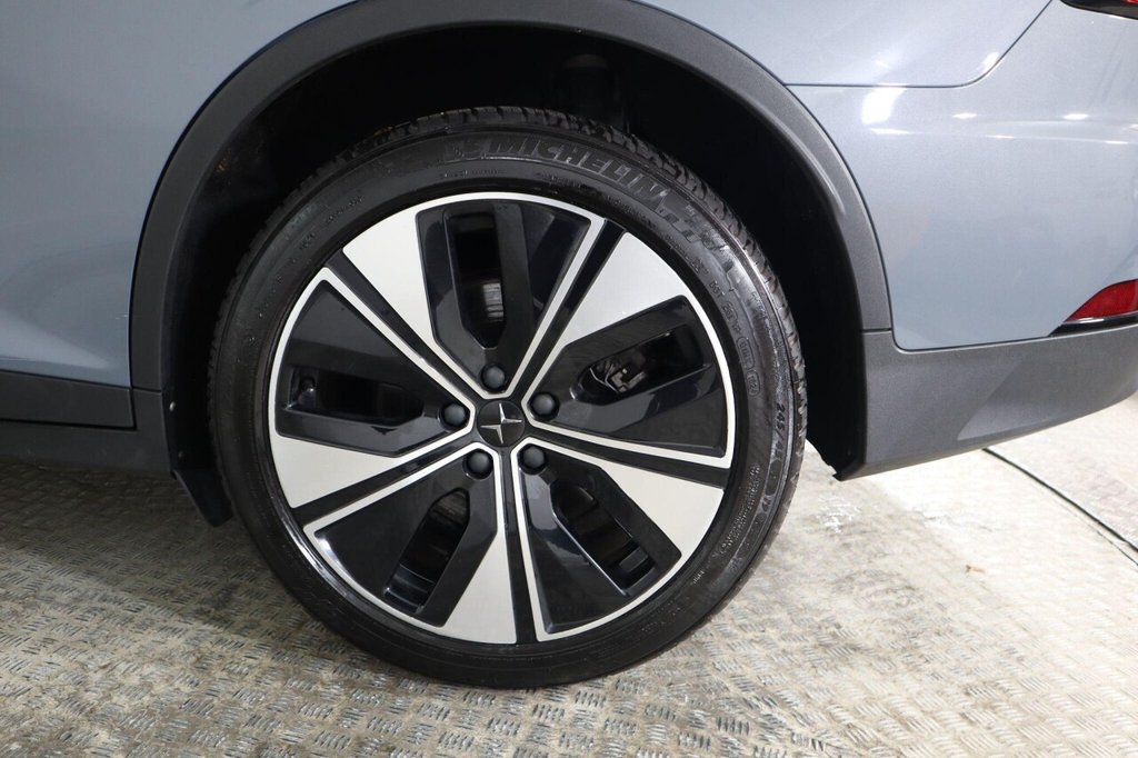 Used Polestar Polestar 2 2022 for sale - 76914794: Photo 32