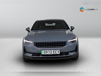 Used Polestar Polestar 2 2022 for sale - 76914794: Photo