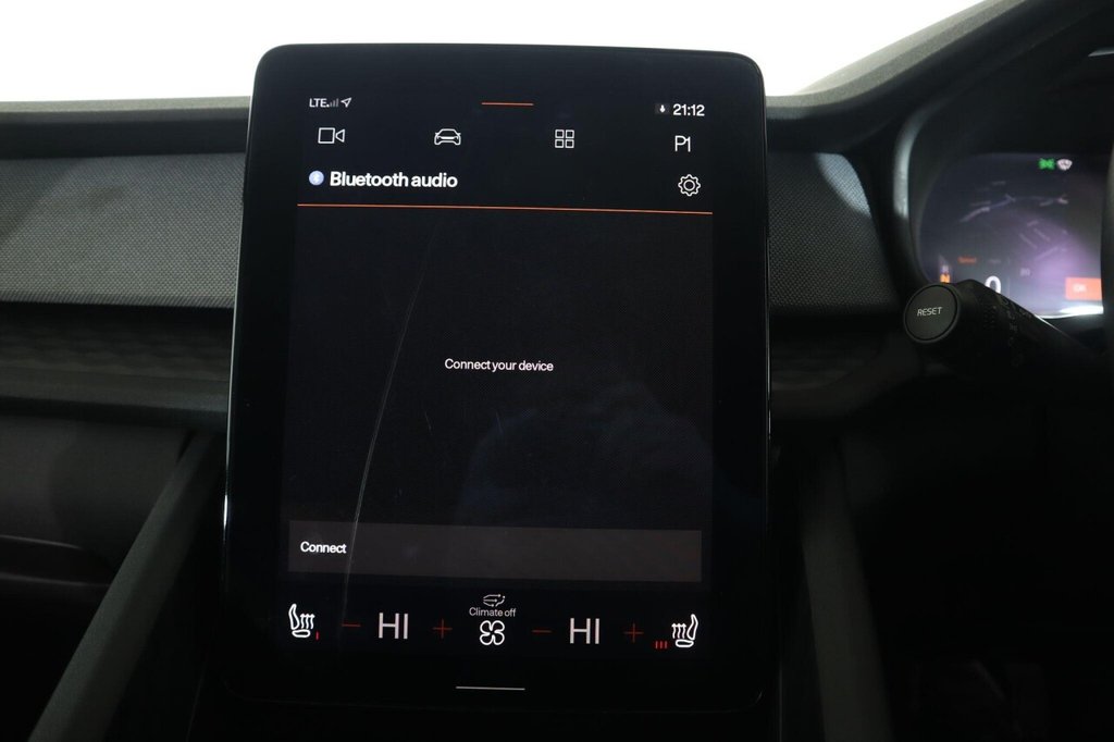 Used Polestar Polestar 2 2022 for sale - 76914794: Photo 47