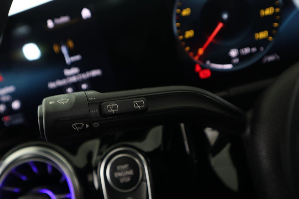 Used Mercedes-Benz GLA 2022 for sale - 77499339: Photo 17