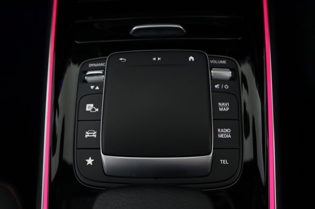 Used Mercedes-Benz GLA 2022 for sale - 77499339: Photo 18