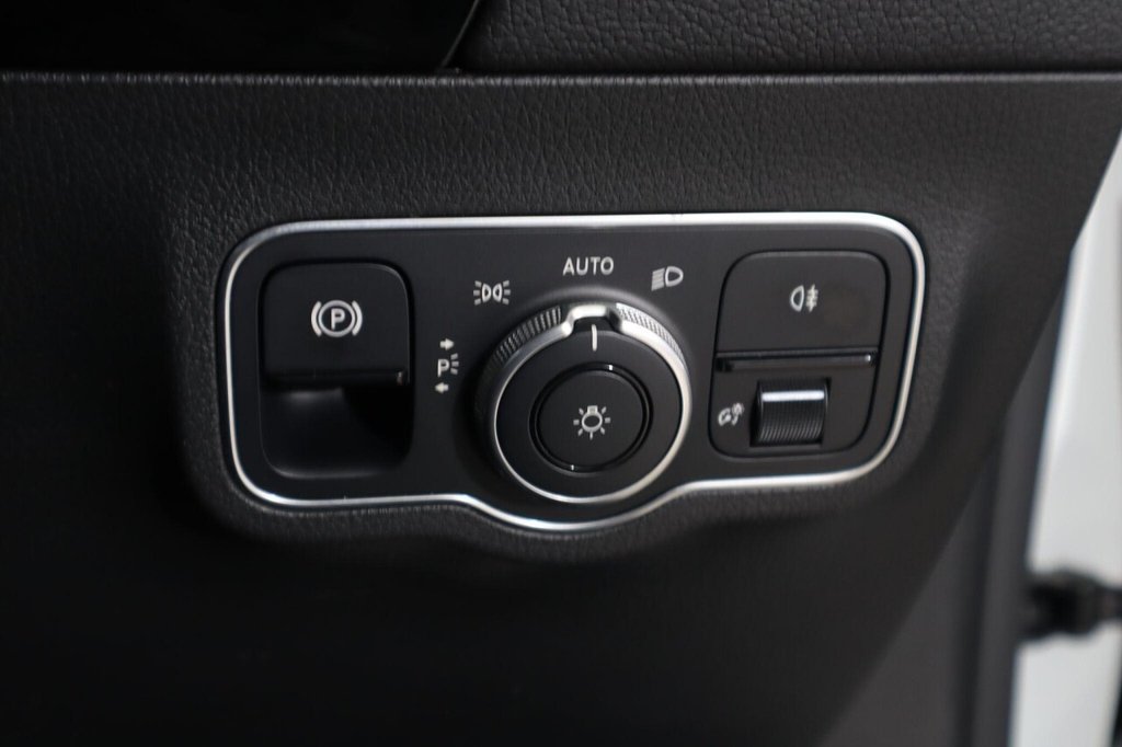 Used Mercedes-Benz GLA 2022 for sale - 77499339: Photo 19