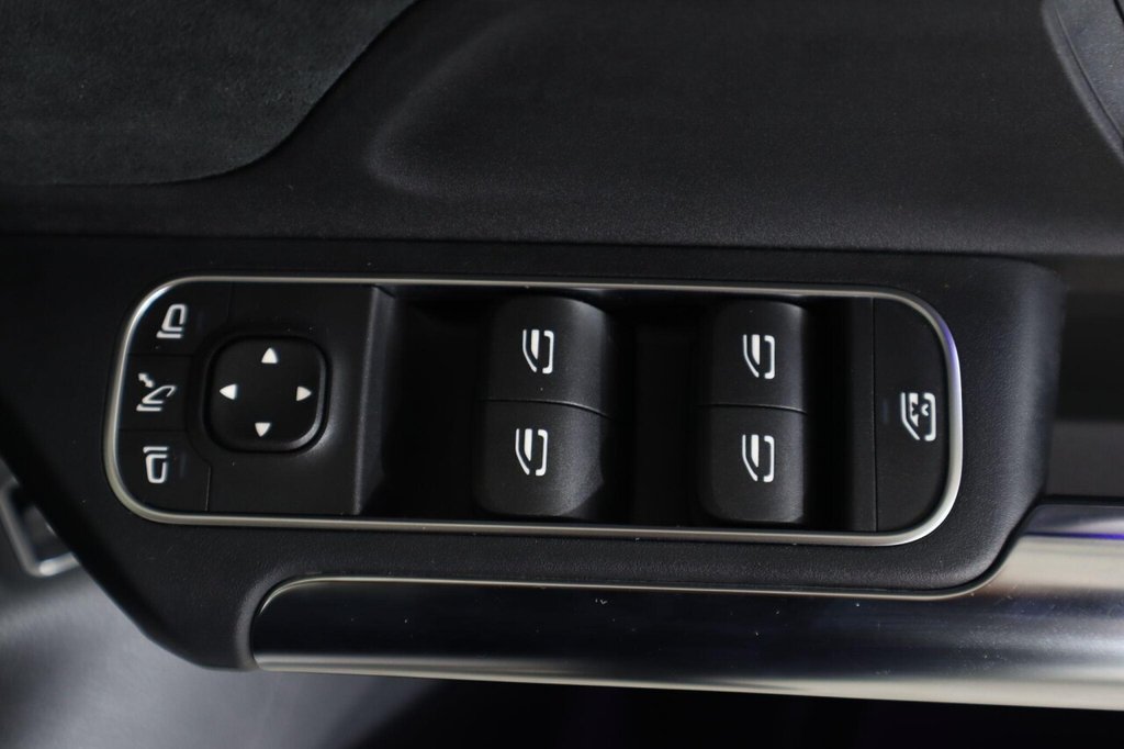 Used Mercedes-Benz GLA 2022 for sale - 77499339: Photo 21