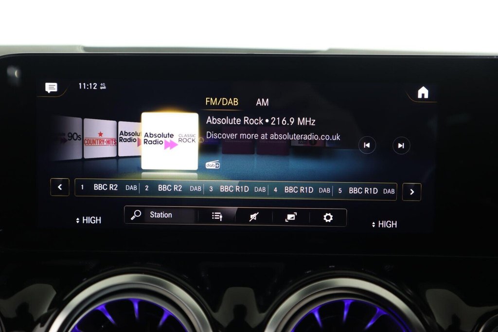 Used Mercedes-Benz GLA 2022 for sale - 77499339: Photo 30