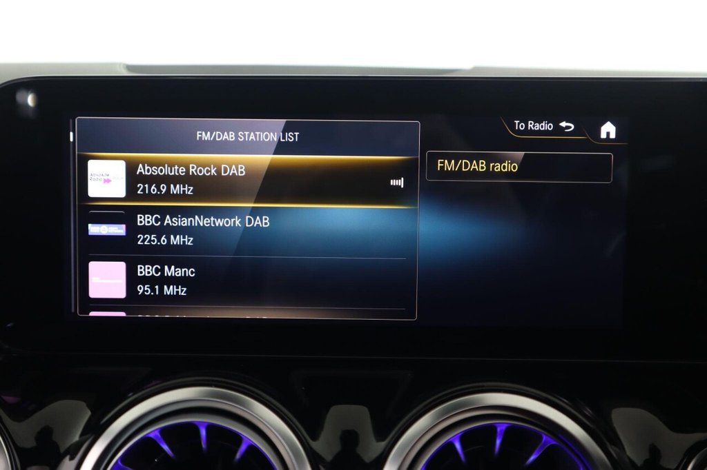 Used Mercedes-Benz GLA 2022 for sale - 77499339: Photo 31