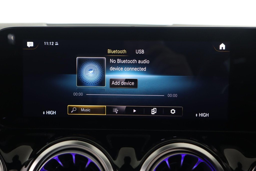 Used Mercedes-Benz GLA 2022 for sale - 77499339: Photo 32