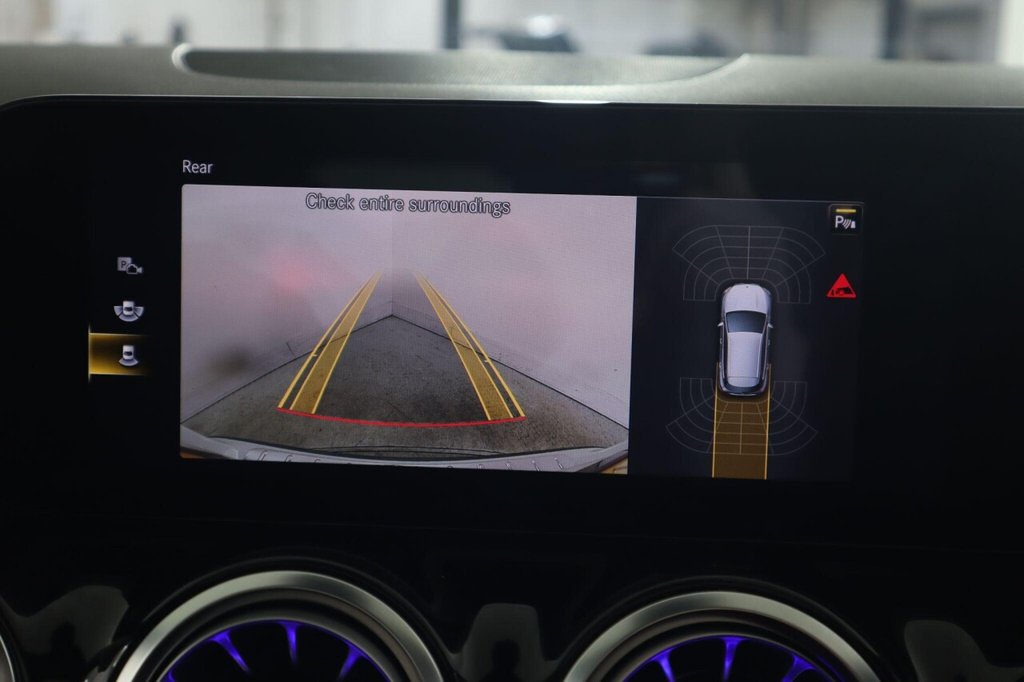 Used Mercedes-Benz GLA 2022 for sale - 77499339: Photo 39