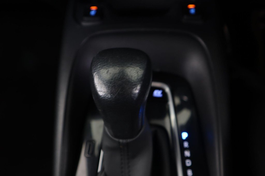 Used Toyota Corolla 2022 for sale - 77879896: Photo 12