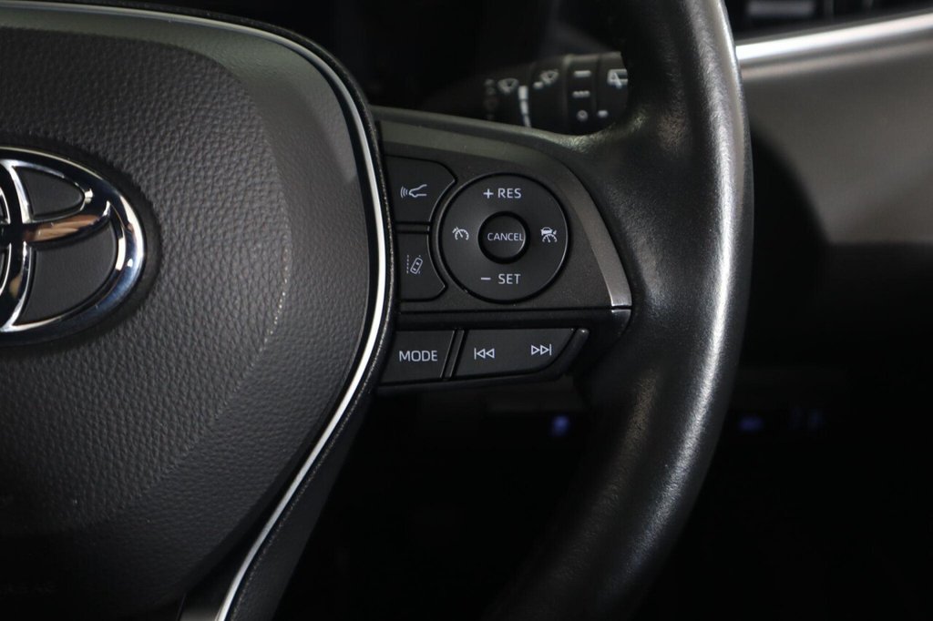 Used Toyota Corolla 2022 for sale - 77879896: Photo 17