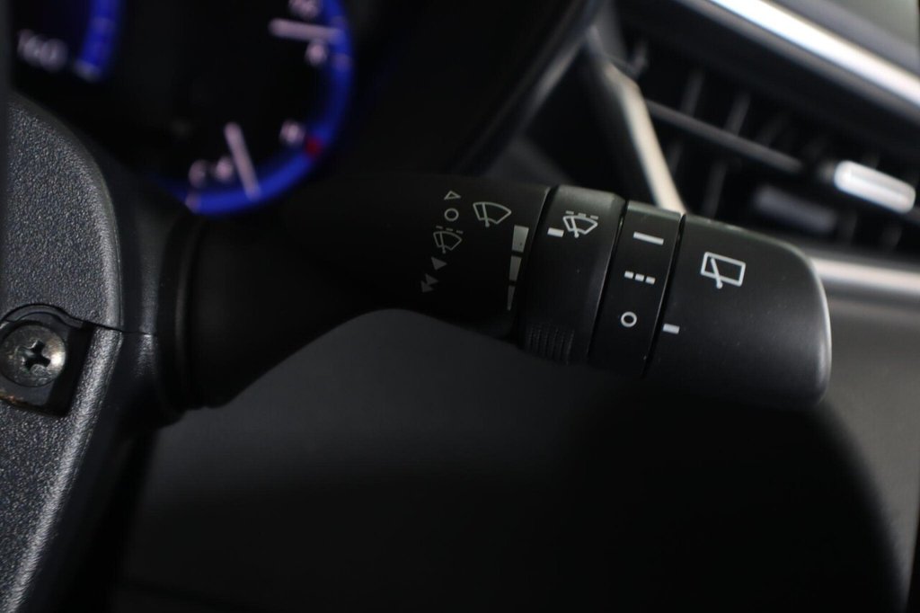 Used Toyota Corolla 2022 for sale - 77879896: Photo 19