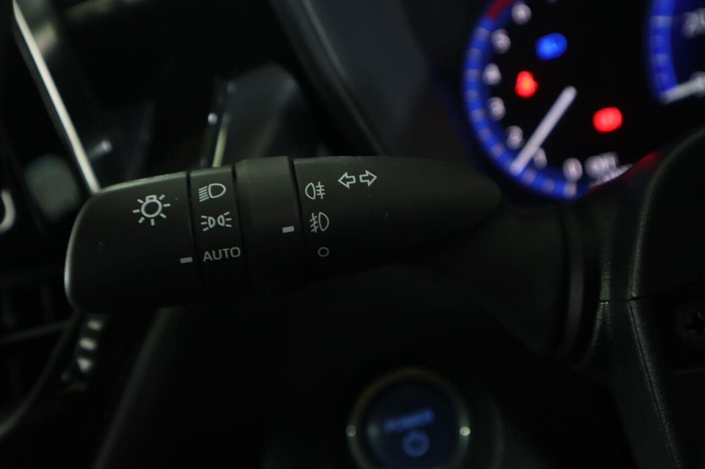 Used Toyota Corolla 2022 for sale - 77879896: Photo 20