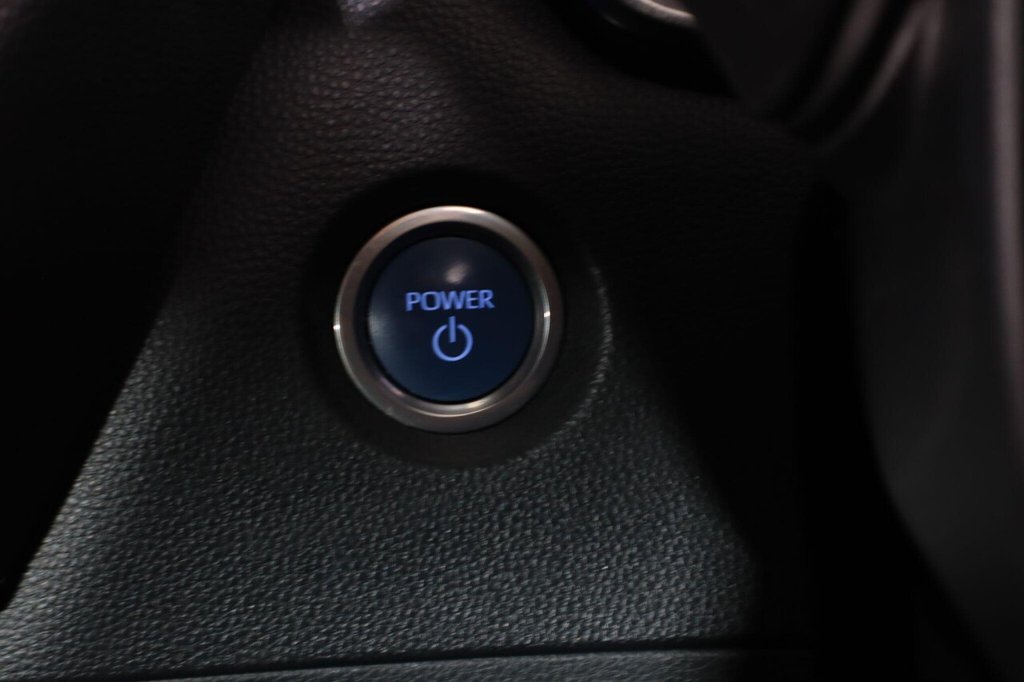 Used Toyota Corolla 2022 for sale - 77879896: Photo 21