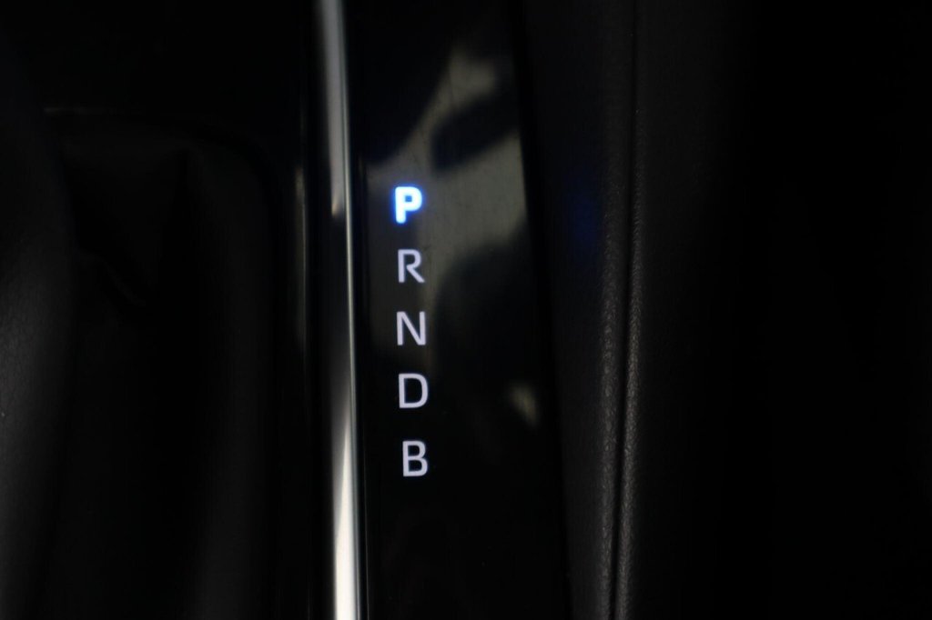 Used Toyota Corolla 2022 for sale - 77879896: Photo 22