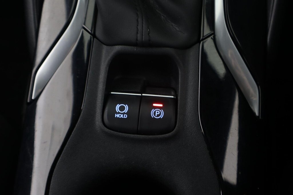 Used Toyota Corolla 2022 for sale - 77879896: Photo 23