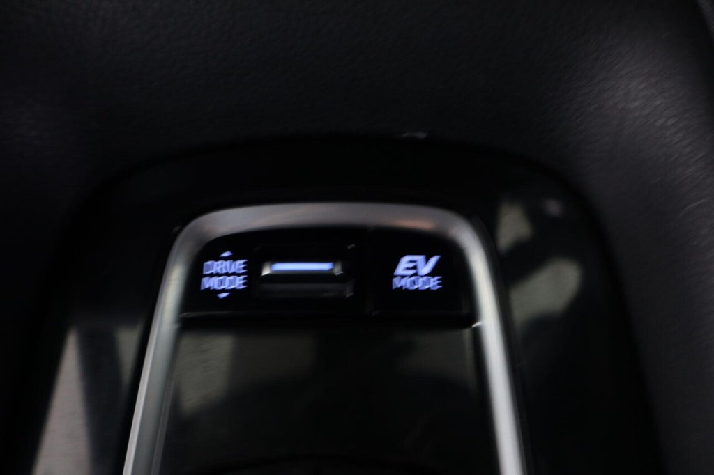 Used Toyota Corolla 2022 for sale - 77879896: Photo 24