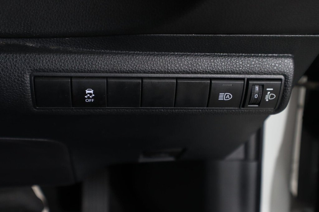 Used Toyota Corolla 2022 for sale - 77879896: Photo 25