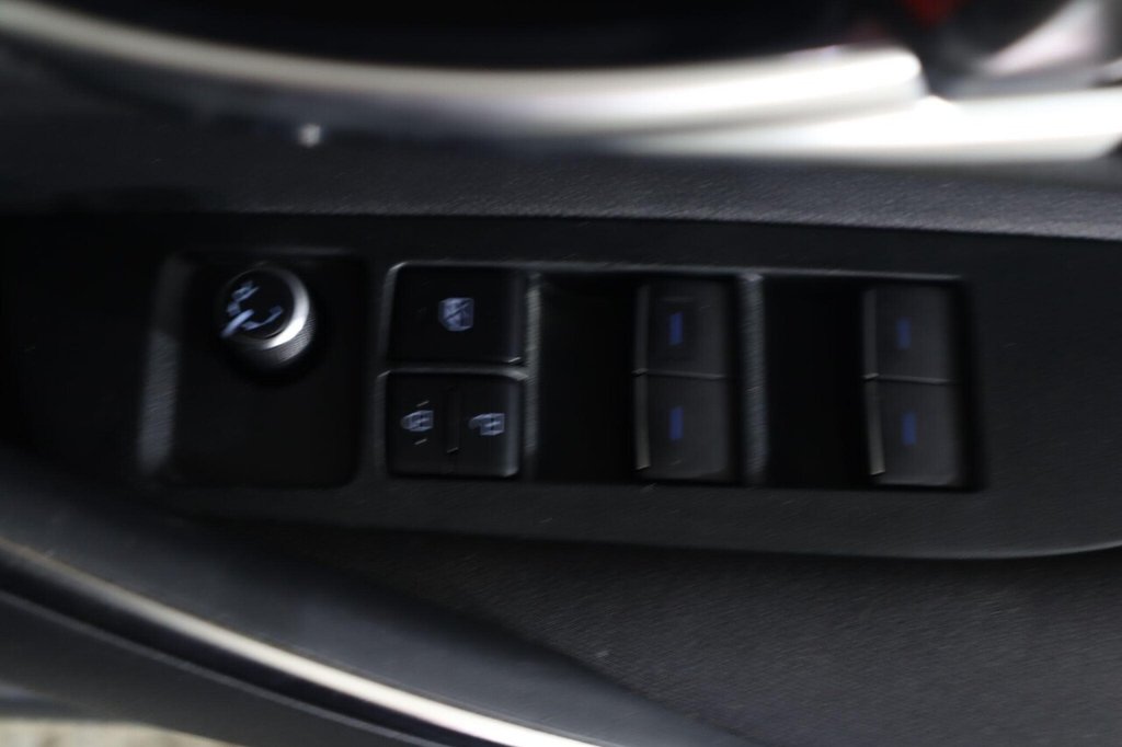 Used Toyota Corolla 2022 for sale - 77879896: Photo 26