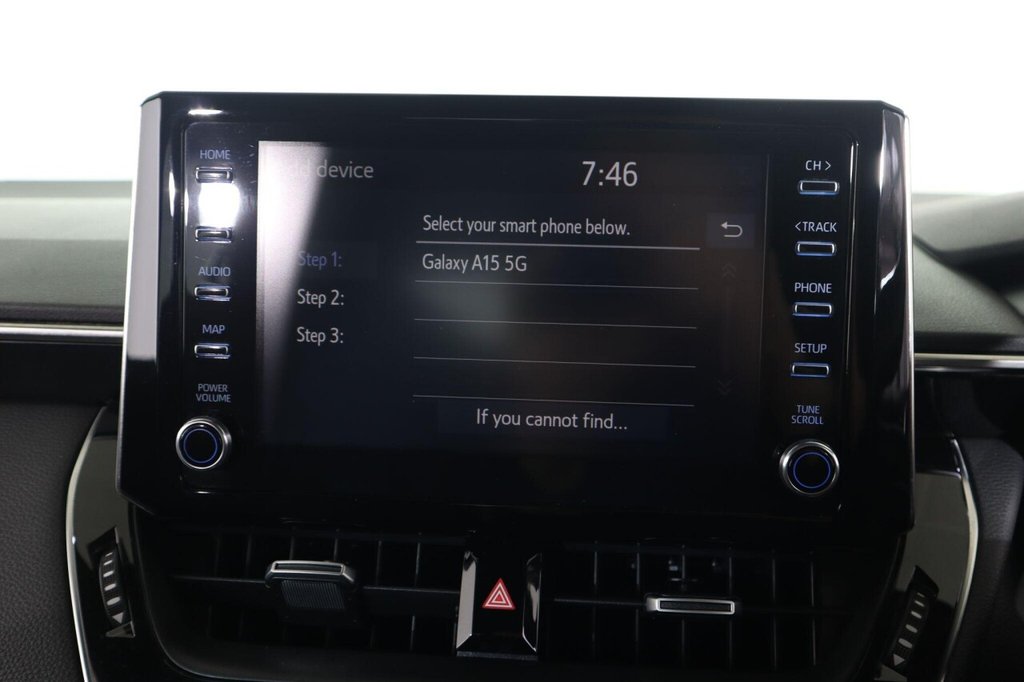 Used Toyota Corolla 2022 for sale - 77879896: Photo 34